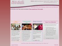 Where we are  Where we are