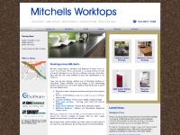 Mitchells Kitchen Worktops Southampton - Bathroom surfaces - Mitchells Millbrook 023 8077 1004 Mitchells Kitchen Worktops Southampton - Bathroom surfaces - Mitchells Millbrook 023 8077 1004