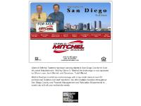 El Cajon CA Real Estate - Real Estate El Cajon CA Real Estate - Real Estate