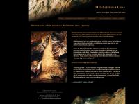 mitchelstowncave.com Mitchelstown Cave Ireland, Mitchelstown Caves Ireland, Mitchelstown Caves Tipperary