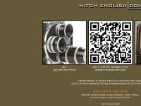  The Daily Buzz, Weather, comedian, television