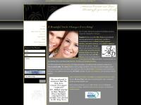 mitchfosterddspa.com Houston Dentistry, Cosmetic Dentistry in Houston, General Dentistry in Houston