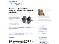  this, Dreamhost’s, Linode, StackScript