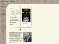 Enneagram, mysticism, Hermes, Hermeticism  Enneagram, mysticism, Hermes, Hermeticism
