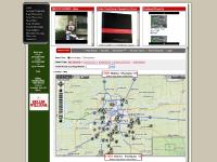  Interested in a Real Estate Career?, Area Info Links, Blue Valley Report Card, Olathe Report Card