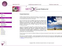 miteccomputers.co.uk IT Support, Computer Repair, kent Computers miteccomputers.co.uk IT Support, Computer Repair, kent Computers