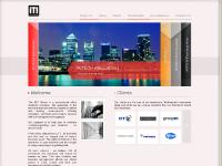 Home - MiTECH UK Ltd Home - MiTECH UK Ltd