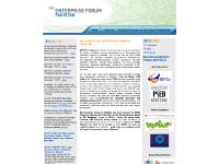 mitef-pakistan.org Aerocar, iKonami, KomKonsult