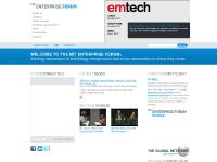  Worldwide Chapters, Chapter Spotlight, Global Network, Networking