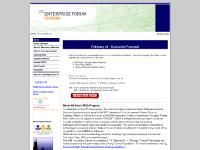 mitefchicago.org Call for Fair-Pair Vendor, Associations, Chapter Officers