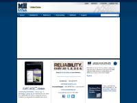 mitek-us.com MiTek, MiTek, Locations