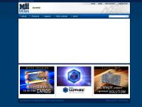  Fabricator Lists, Fabricator Websites, Products, Building Products