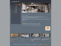 statistik för mitekgruppen 