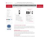 liten mitel.se skärmbild