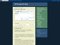 mitenergy-solar.blogspot.com MIT Solar by Google Trends, 7:35 PM, PV Updates at MIT mitenergy-solar.blogspot.com MIT Solar by Google Trends, 7:35 PM, PV Updates at MIT