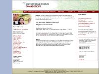 mitforumct.org MIT, Enterprise Forum, entrepreneurs mitforumct.org MIT, Enterprise Forum, entrepreneurs
