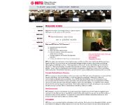 MITG - Midwest Information Technology Group MITG - Midwest Information Technology Group