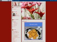 Milk, Sugar, Badusha, 11:13 AM Milk, Sugar, Badusha, 11:13 AM