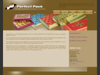 Mithaiboxes.com Mithaiboxes.com