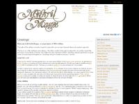  Spell Book, Spell Scroll, Hoard / Treasure, Treasure Book