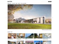 mithun.com architecture, sustainable design, architects mithun.com architecture, sustainable design, architects