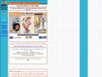 Wheel locks, Parks and Recreation Equipment, Parking Meters, Decontamination Equipment Wheel locks, Parks and Recreation Equipment, Parking Meters, Decontamination Equipment