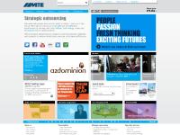 mitieinteriors.co.uk MITIE, facilities management, outsourcing