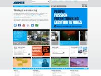  CLEANING, LANDSCAPING, PEST CONTROL, RECEPTION AND TELEPHONY