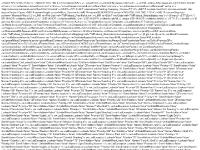 M I T International Trading Company M I T International Trading Company