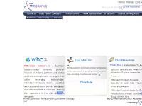 ::Millennium Infotech:: ::Millennium Infotech::