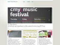 Studio Mitja Miklavčič Studio Mitja Miklavčič