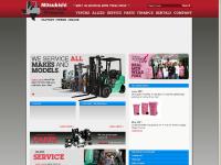 mitlifthouston.com forklift truck, Houston, Mitsubishi mitlifthouston.com forklift truck, Houston, Mitsubishi