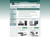 HP9000 Servers, Legacy Servers, Tape Storage System, Tape Drives & Blades  HP9000 Servers, Legacy Servers, Tape Storage System, Tape Drives & Blades