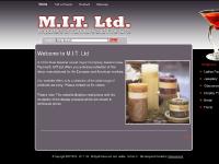  Glassware, Display Products, Bridal, Florist