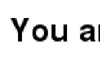 Mandsaur Institute of Technology Mandsaur Institute of Technology