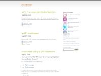 smoot smart smoot smart