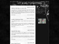 Mit Maro Productions :: Home