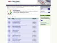  MS983, CTIP2 (BCL11B) Human ELISA Kit, MS1029, Anti-CTIP2 antibody [25B6] (FITC)