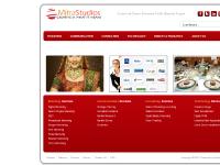 Online Advertising Chennai | Digital Advertising Chennai | Online Business Solutions Chennai | Search Engine Marketing Chennai | Digital Media Promotion India | SEO Packages Chennai | SMO Packages Chennai