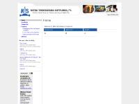  BurnFree® Pain Relieving Gel, BurnFree® Sterile Burn Dressings, First Aid Box, Neoprene™ Gloves