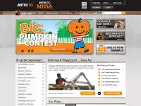 mitre10.co.nz Hardware, Supplies, Mitre 10 New Zealand mitre10.co.nz Hardware, Supplies, Mitre 10 New Zealand