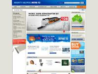 Drilling, Paint & Decorating, Applicators, Hardware & Buildin  Drilling, Paint & Decorating, Applicators, Hardware & Buildin