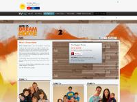 Mitre 10 Dream Home Mitre 10 Dream Home