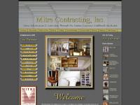  Balustrades, Before & After, Built-Ins, Ceilings