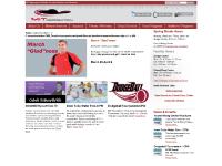 mitrecsports.com MIT, Recreation, Fitness mitrecsports.com MIT, Recreation, Fitness