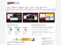 Mosets Tree review, Green / Dark FREE phpld 4.1 theme, Electric Theme for PHPLD 4.1, 2 new FREE phpld 4.1 themes  Mosets Tree review, Green / Dark FREE phpld 4.1 theme, Electric Theme for PHPLD 4.1, 2 new FREE phpld 4.1 themes