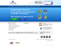 Employee Management : Time and Attendance Software Employee Management : Time and Attendance Software