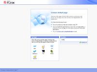 mitrehouse.co.uk Mitre House Barristers Chambers, Criminal Law, Education Law