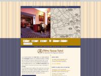  Deutsch, Espa&ntilde;ol, Portugu&ecirc;s, 日本語