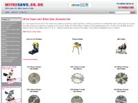 mitresaws.co.uk Mitre, Saws, Mitre saw mitresaws.co.uk Mitre, Saws, Mitre saw